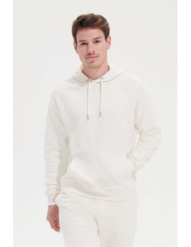 S-SO03568-SOL'S STELLAR - UNISEX HOODED SWEATSHIRT